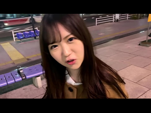 ❤️ Yeye ni rafiki ambaye alikuwa wa klabu moja katika chuo kikuu. Na ndiye msichana anayevutia zaidi katika klabu hiyo. Hii ni anga ya Kijapani yenye mvuto. Pono ❌